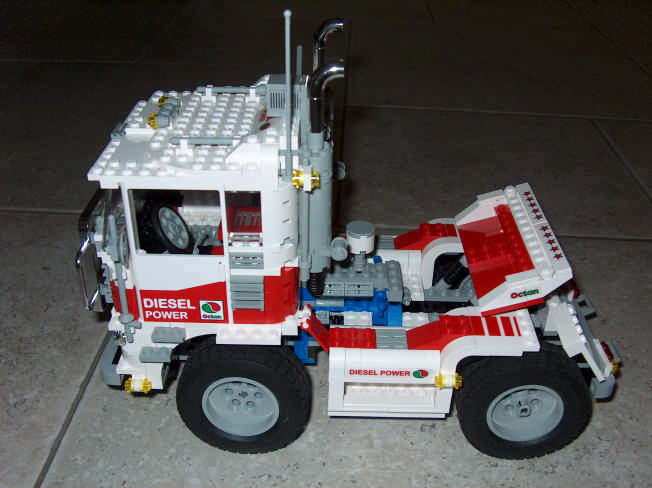 5563-1-b.jpg