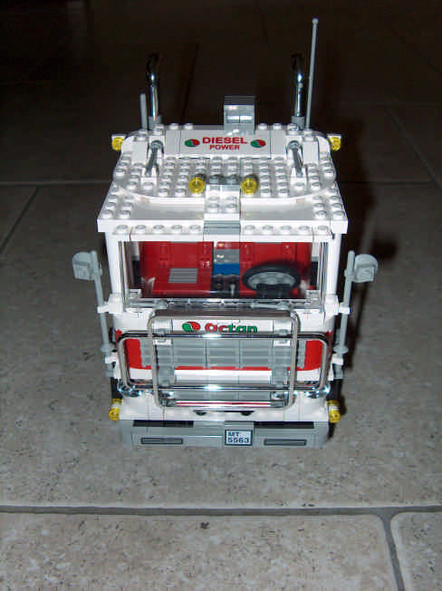 5563-1-c.jpg