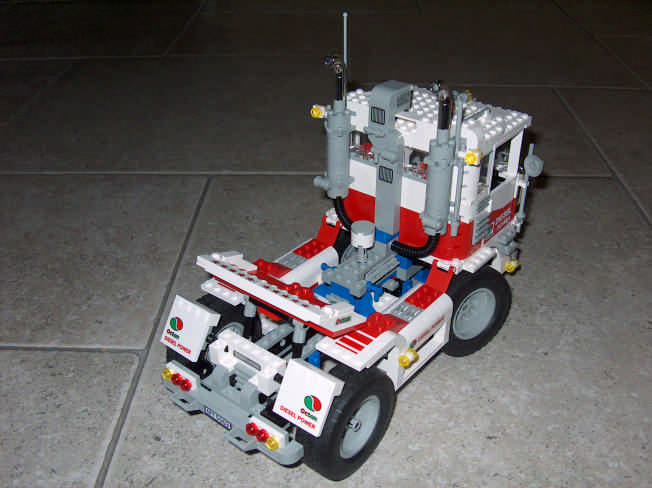 5563-1-d.jpg