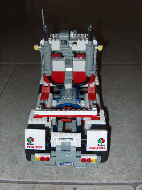 5563-1-e.jpg