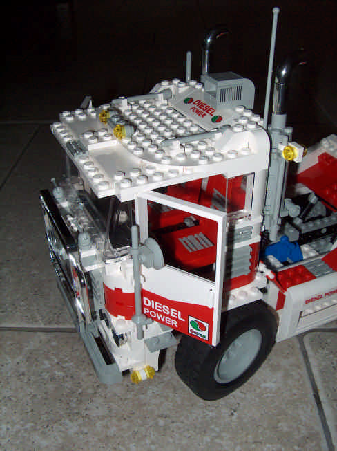 5563-1-f.jpg