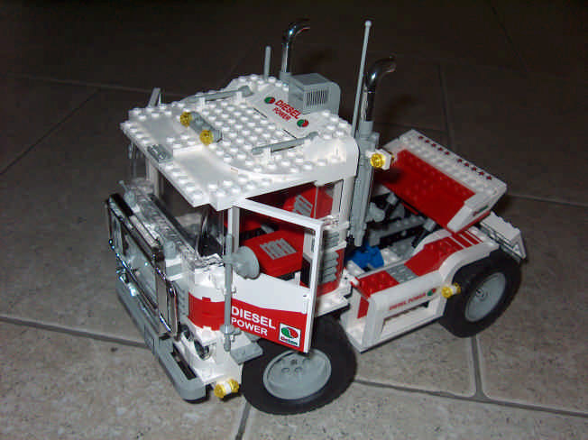 5563-1-g.jpg
