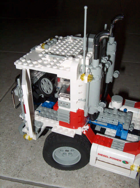 5563-1-h.jpg
