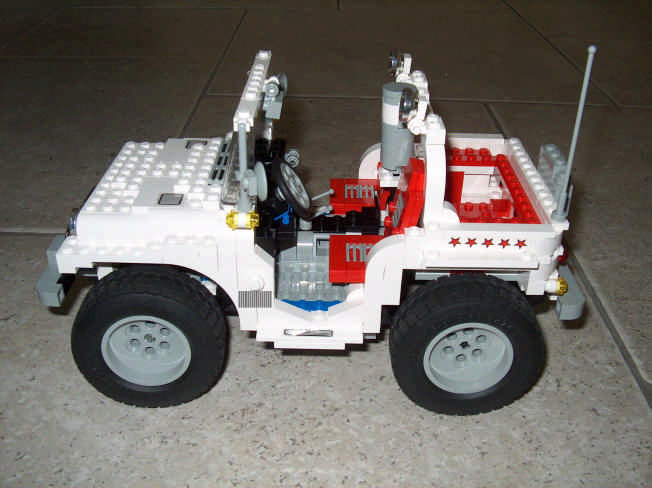 5563-2-b.jpg