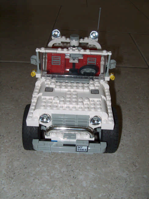 5563-2-c.jpg