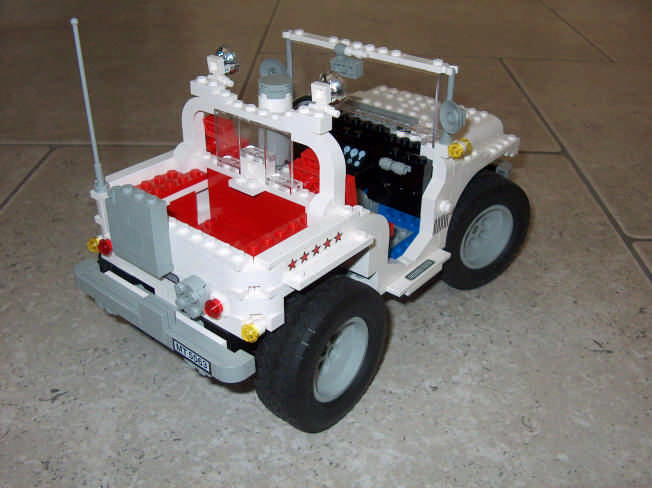 5563-2-d.jpg