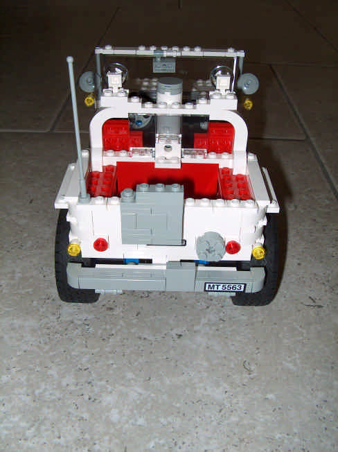 5563-2-e.jpg