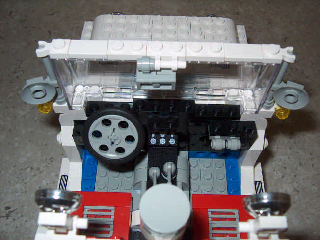 5563-2-h.jpg