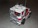 Lego-model-team-5563