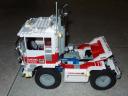 5563-1-b.jpg