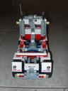 5563-1-e.jpg