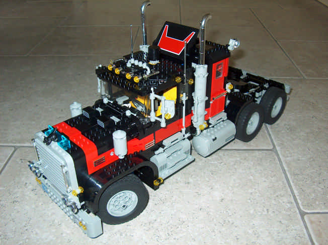 5571-1-a.jpg