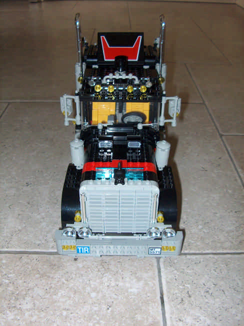 5571-1-c.jpg