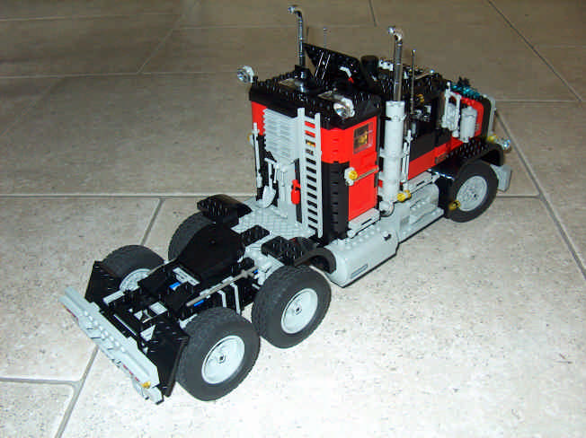 5571-1-d.jpg
