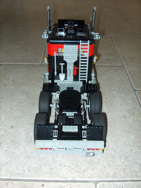 5571-1-e.jpg