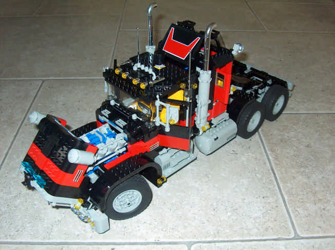 5571-1-f.jpg