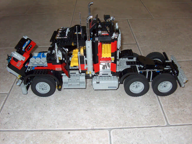 5571-1-g.jpg