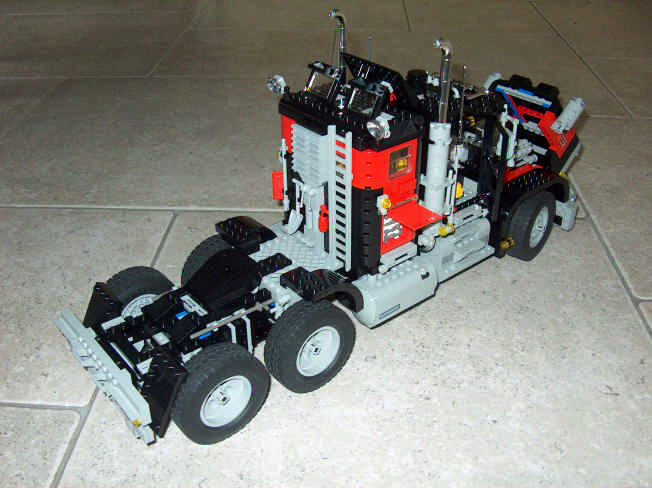 5571-1-h.jpg