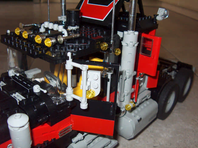 5571-1-i.jpg
