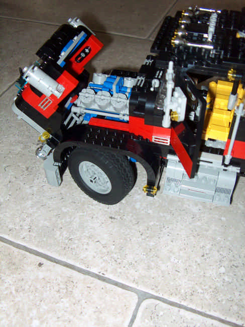 5571-1-j.jpg