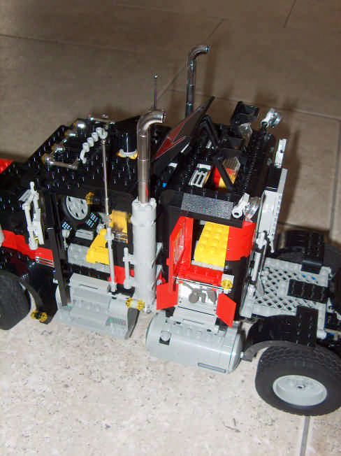 5571-1-k.jpg