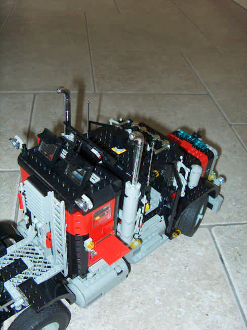 5571-1-l.jpg
