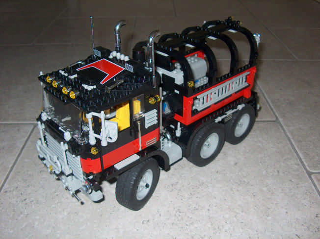 5571-2-a.jpg