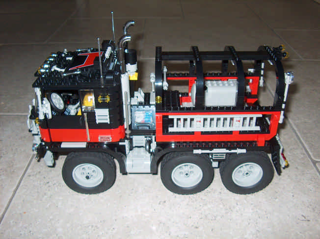 5571-2-b.jpg