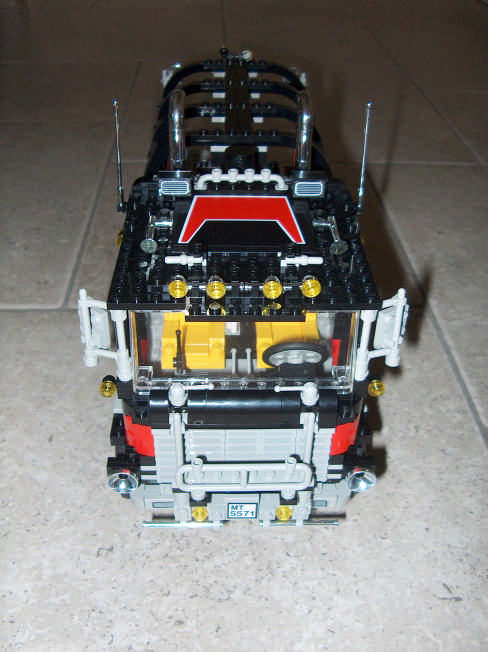 5571-2-c.jpg