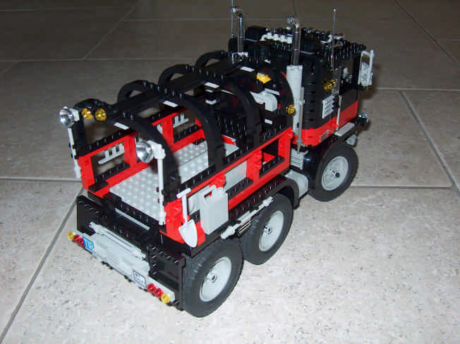 5571-2-d.jpg