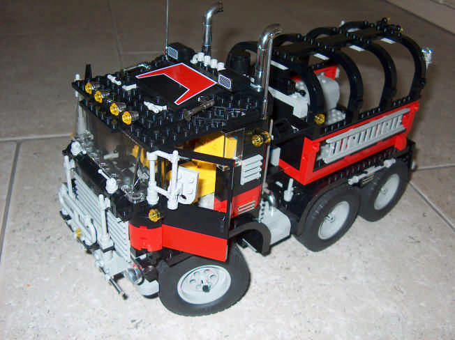 5571-2-f.jpg