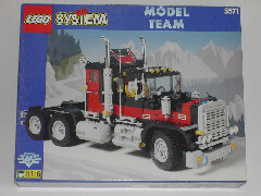 box-5571.jpg