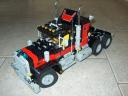Lego-model-team-5571