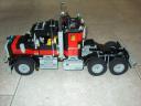 5571-1-b.jpg
