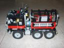 5571-2-b.jpg