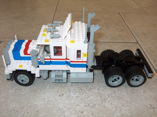 5580-1-b.jpg