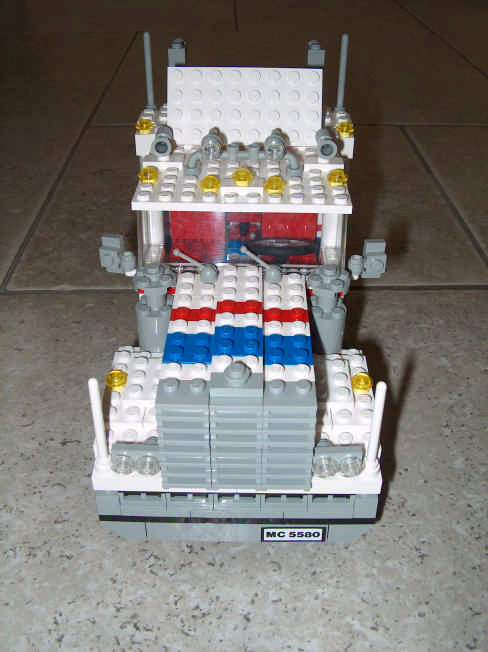 5580-1-c.jpg