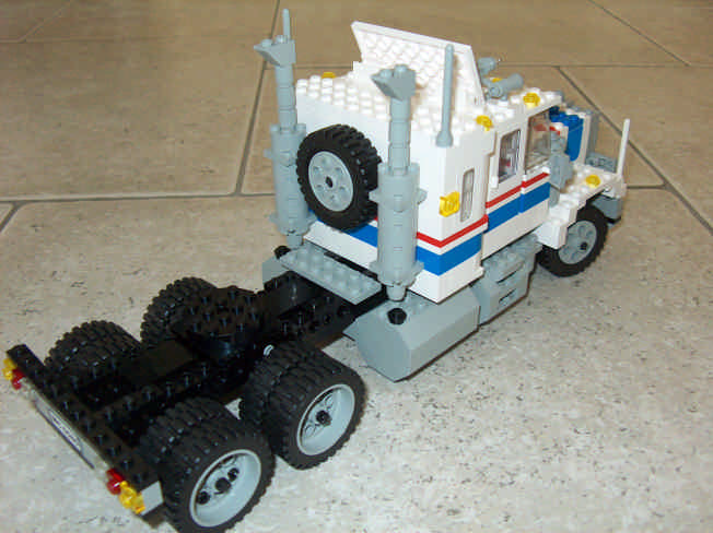 5580-1-d.jpg