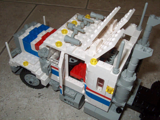 5580-1-f.jpg