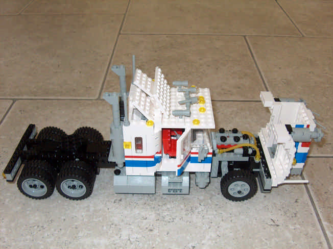 5580-1-j.jpg