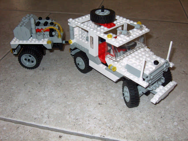 5580-2-a.jpg