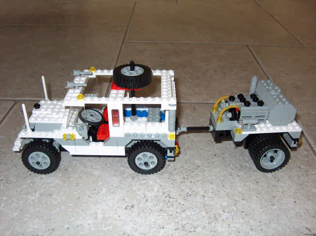 5580-2-b.jpg