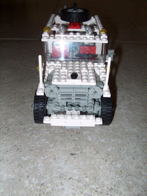 5580-2-c.jpg