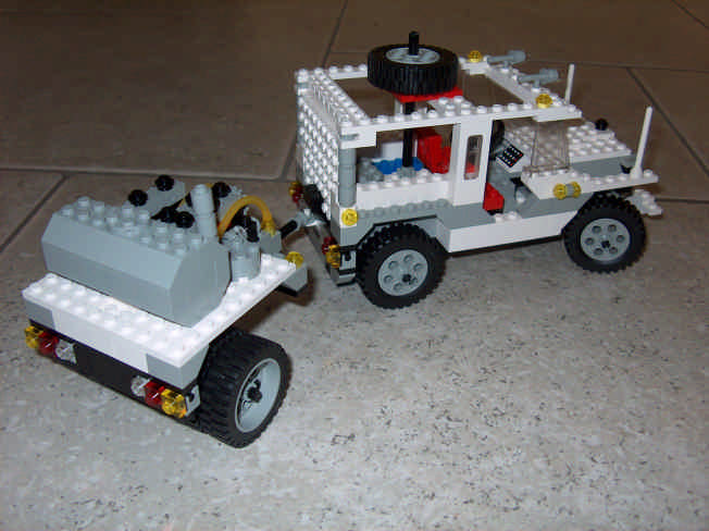 5580-2-d.jpg
