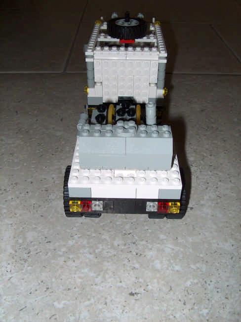 5580-2-e.jpg
