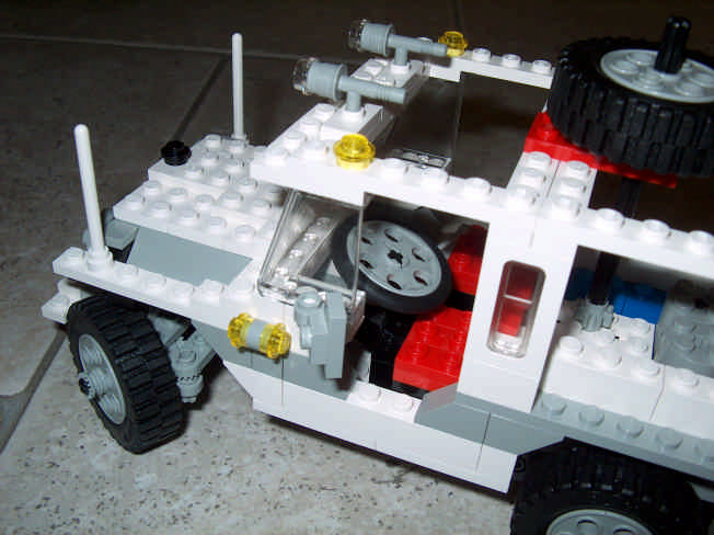 5580-2-f.jpg