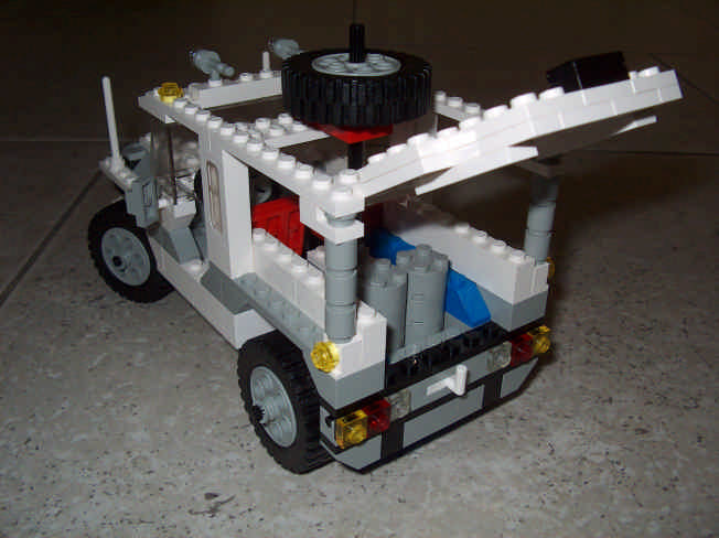 5580-2-g.jpg