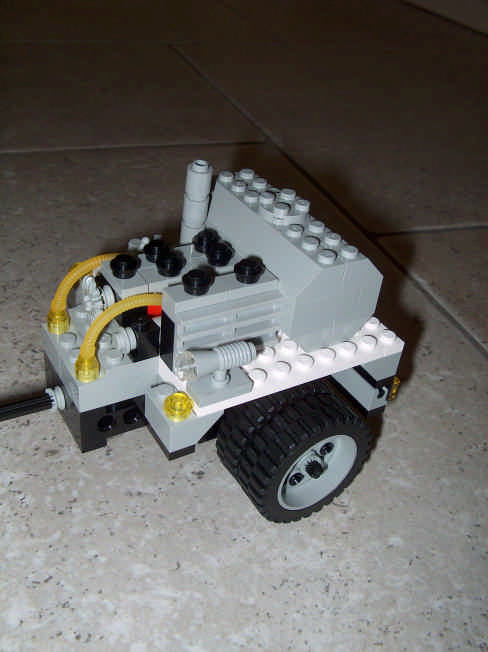 5580-2-h.jpg