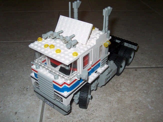 5580-3-a.jpg