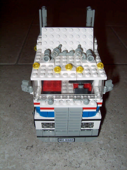 5580-3-c.jpg